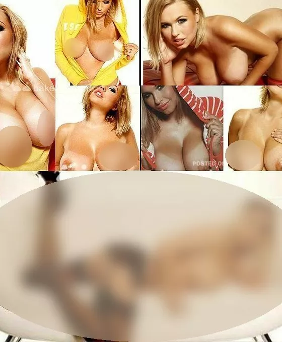 escort.it - ★★*¨¨*★★🌟 B_R_I_D_A TRANS 😚 _ BELLA E BRAVA ★★*¨¨*★★_ATTIVA E PASSIVA _ ★★*¨¨*★★