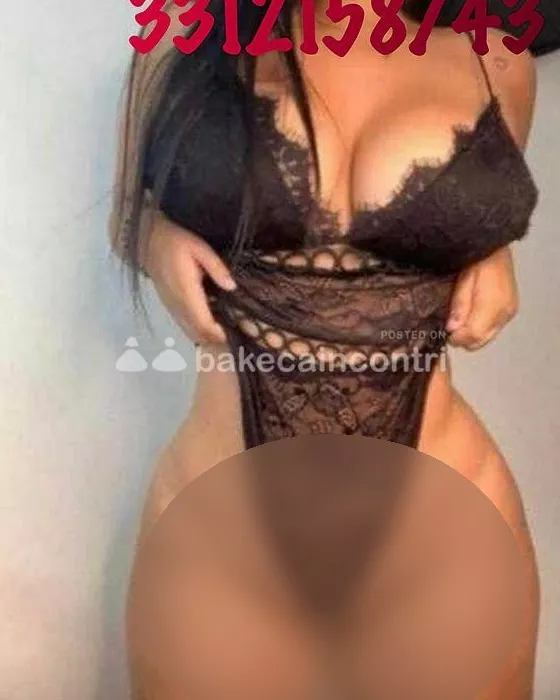 Foto di 3312158743