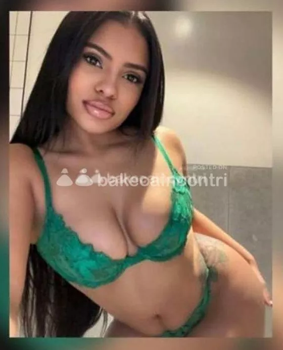 escort.it - UN BEL 69, LA PIU INCANTEVOLE DI TUTTA _ LA VERA REGINA DEL PRELIMINARI DA IMPAZZIRE QUELLO CHE DICO E QUELLO CHE FACCIO UN VULCANO DI PASSIONE TUTTO