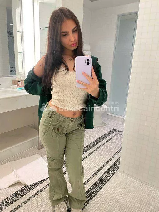 Foto di 3773185589