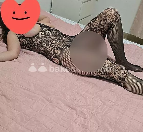 Foto di 3533789809