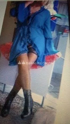 Foto di 3533317341