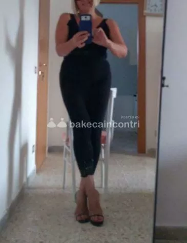 Foto di 3533317341