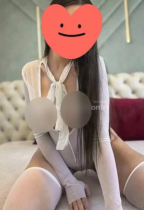 Foto di 3533789809