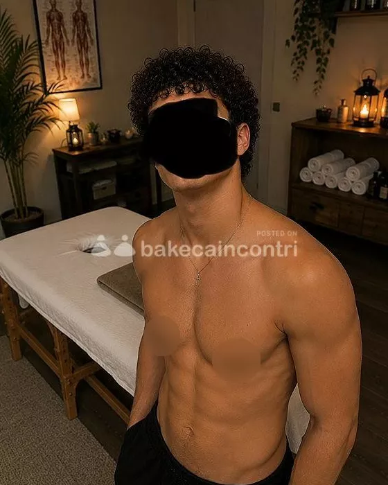 Foto di 3272705850