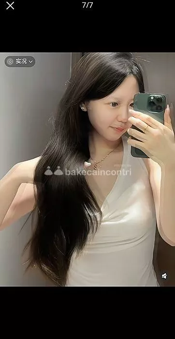 Foto di 3533152522
