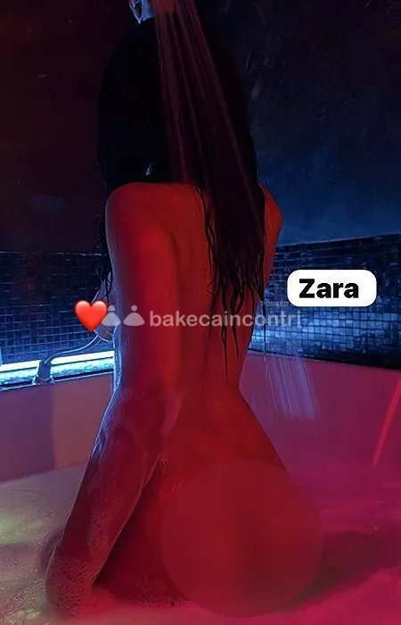 Foto di 3519611431