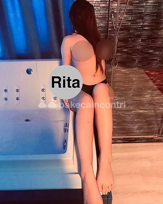 escort.it - Un ora indimenticabile con vasca idromassaggio e due fatine 🧚