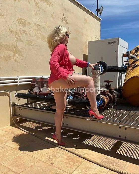 Foto di 3500908038