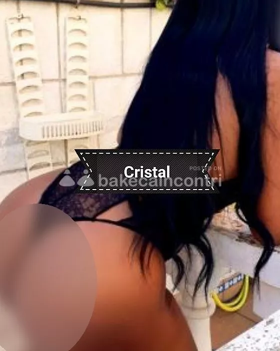 escort.it - UN VERO MASSAGGIO RILASSANTE