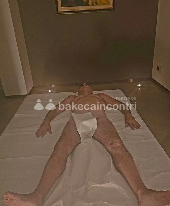 escort.it - 🕯️ Un Viaggio Sensoriale: Massaggi Olistici e Avvolgenti ✨
Stacca la spina e lasciati trasportare in un’atmosfera di puro benessere