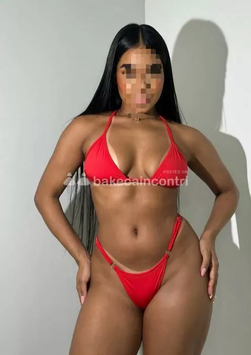 Foto di 3509954319