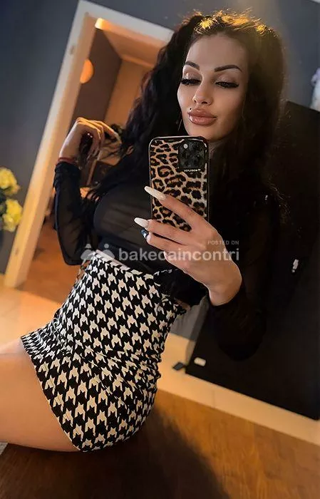 Foto di 3511224858
