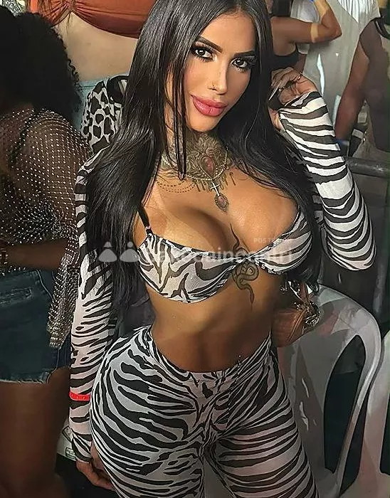 Foto di 3508977059