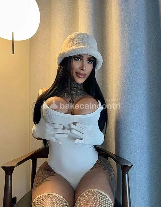 Foto di 3508977059