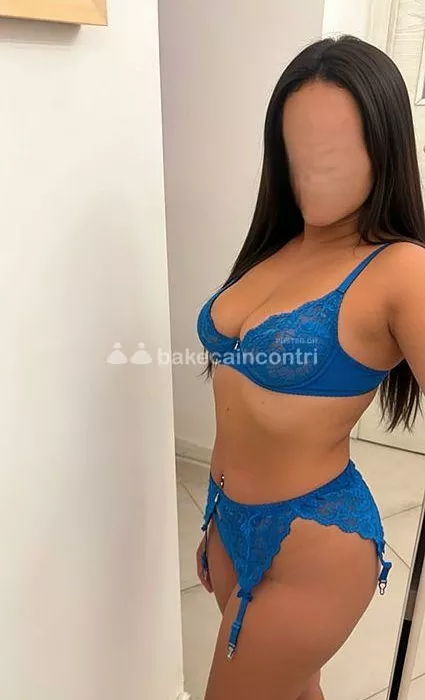 Foto di 3928440072