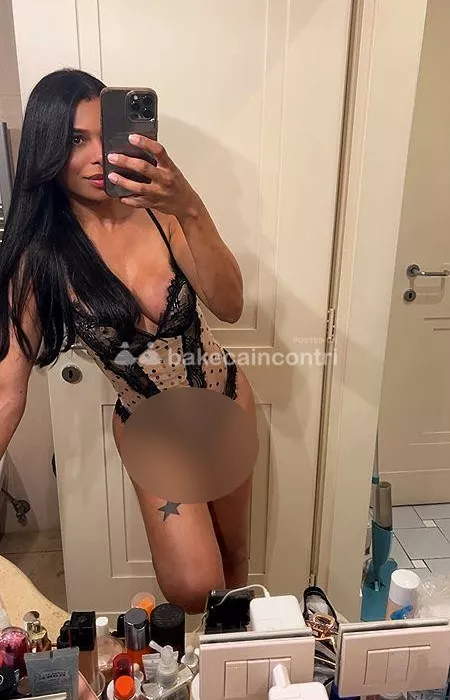 Foto di 3384760120