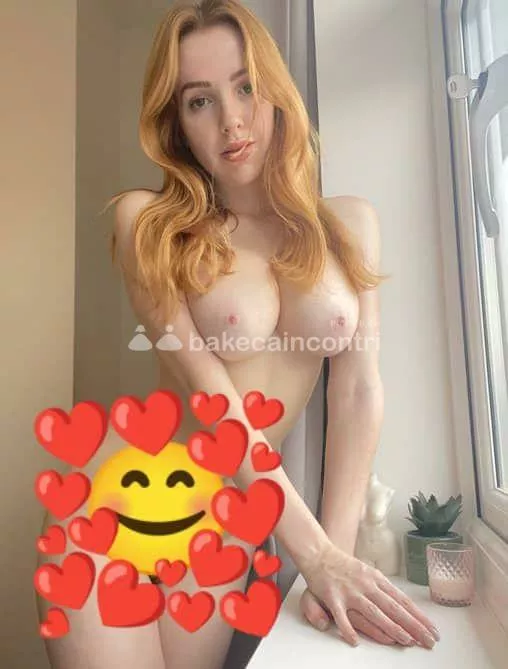 Foto di 3505757045