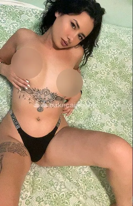 Foto di 3392701565