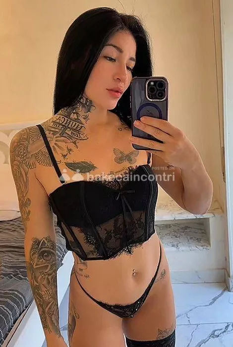 Foto di 3486941395