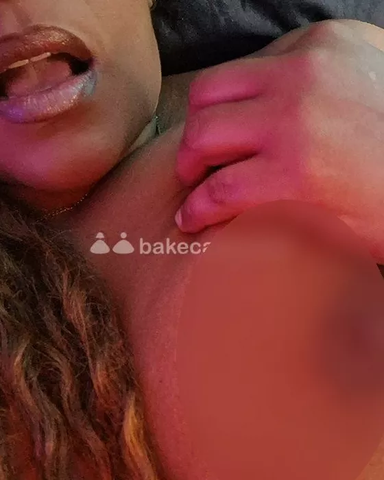 escort.it - una brasiliana pura, faccio un sesso fantastico, con una bocca calda e tirata che ti fa impazzire, la sua performance è incredibil FCe, un bacio che c