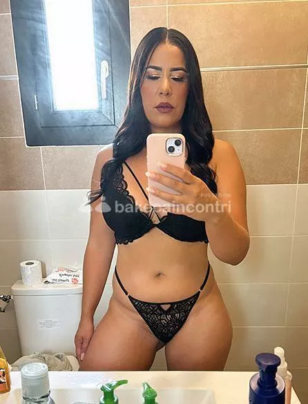 Foto di 3520977914