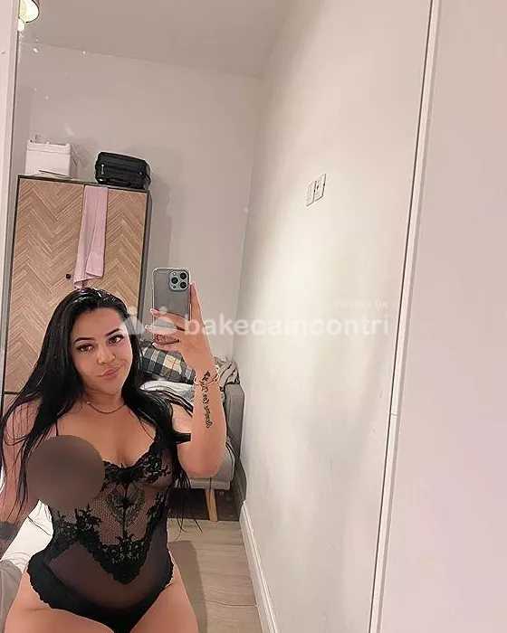 Foto di 3508932132