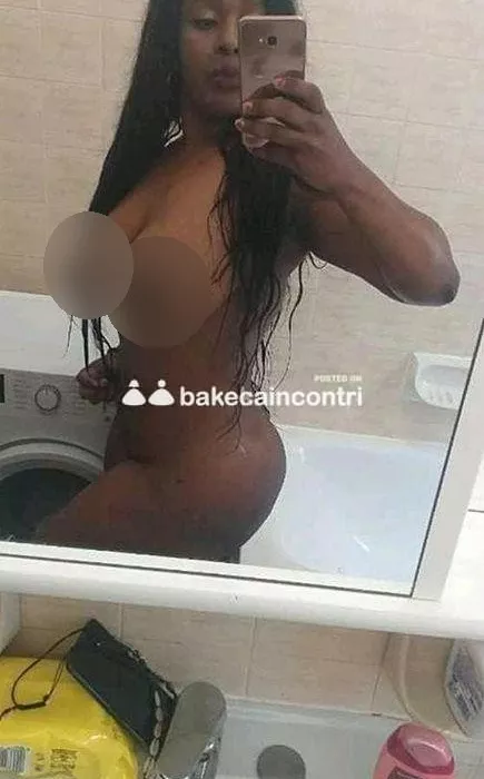 Foto di 3532181097