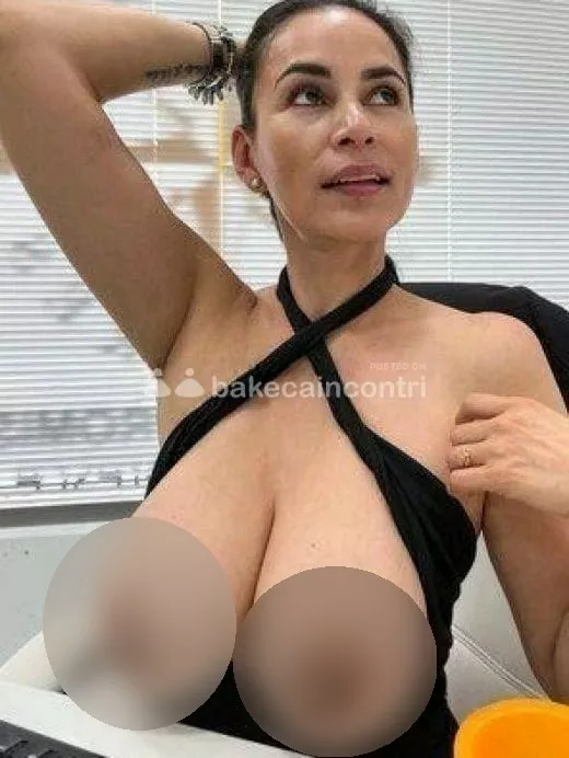 Foto di 3511517596