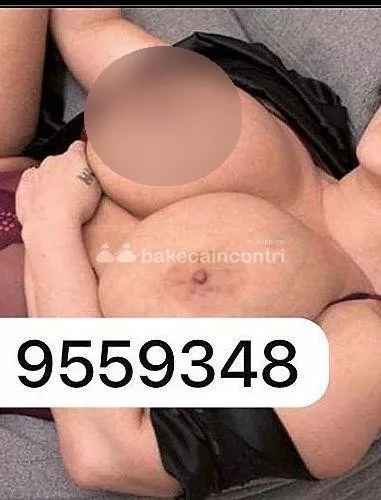Foto di 3509559348