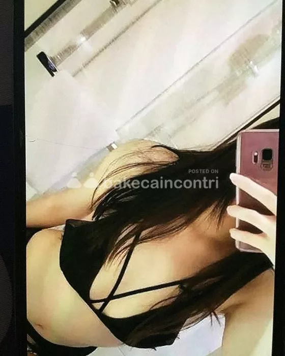 escort.it - ❤️💛Una nuovissima Wild Girl. Creata meticolosamente per offrire il massimo piacere, incontri meravigliosi e un'arte unica.💜