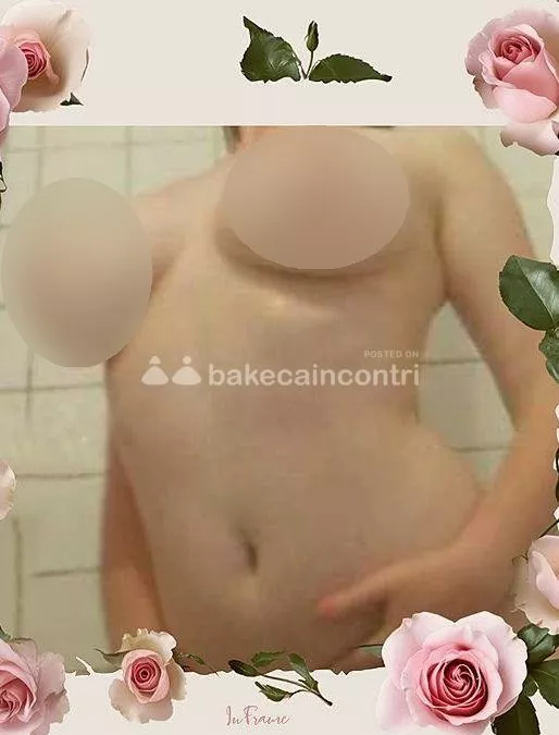 Foto di 3509942852