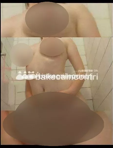 Foto di 3509942852