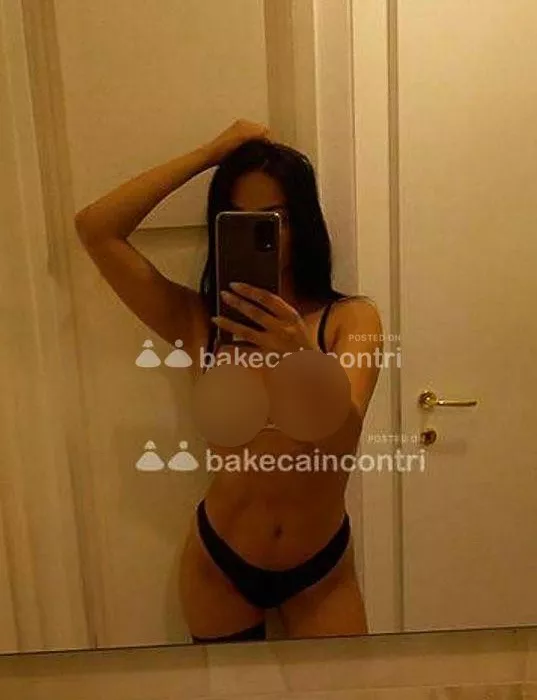 Foto di 3717341037