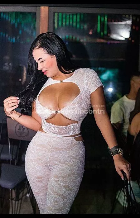 Foto di 3701683211