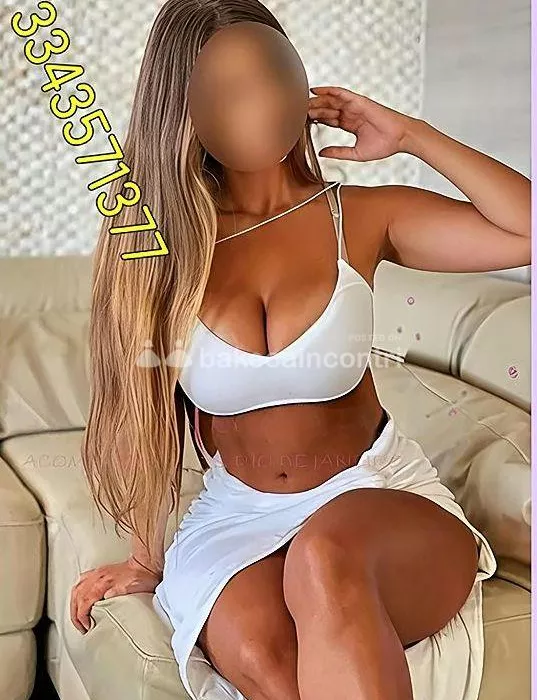 Foto di 3342571377