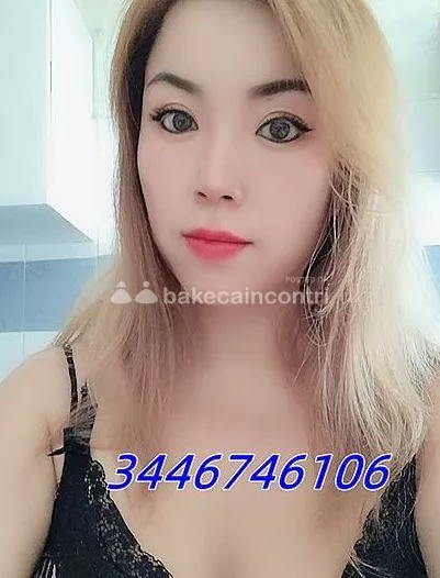Foto di 3446746106