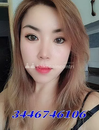 Foto di 3446746106