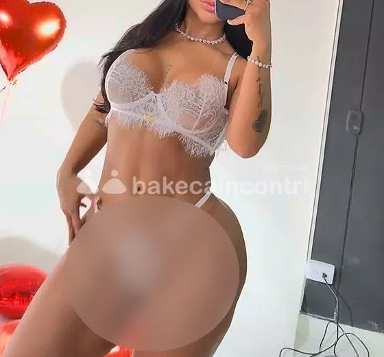 Foto di 3293895717