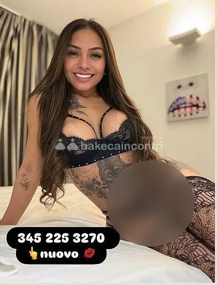 Foto di 3452253270