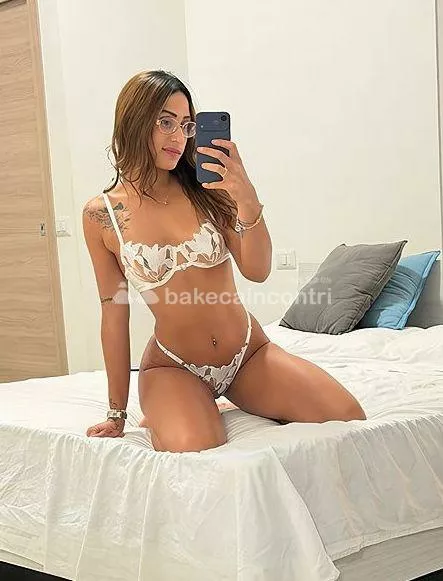 Foto di 3463105059