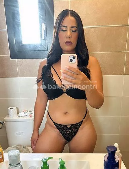 Foto di 3520977914