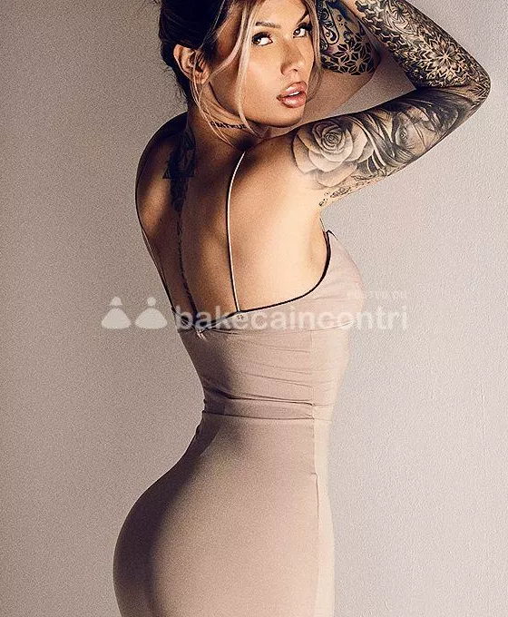 Foto di 3923325931