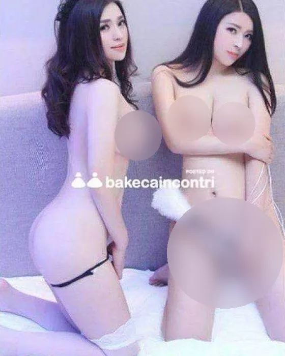 Foto di 3488984529