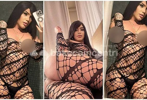 Foto di 3287944021