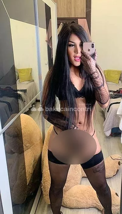 Foto di 3287944021