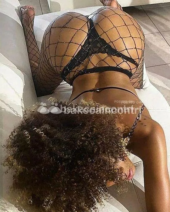 Foto di 3928178569
