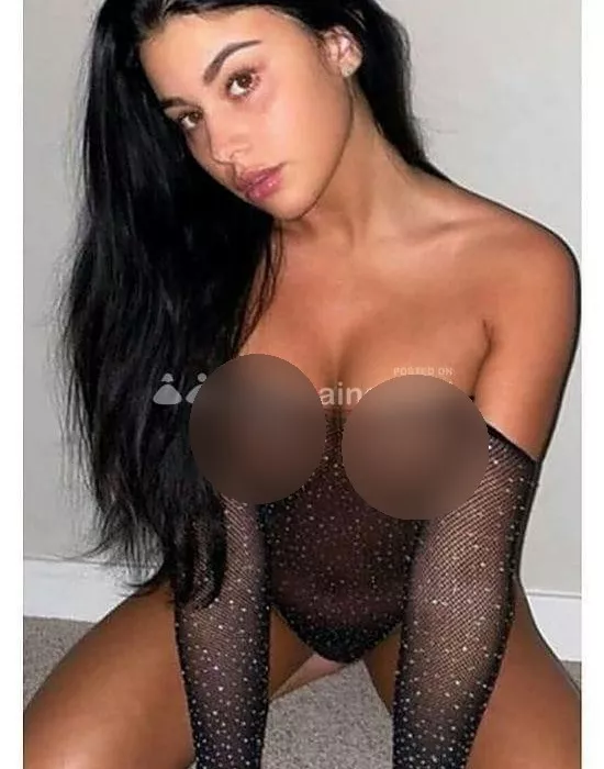 escort.it - 👑 UNA VERA REGINA DEL SESSO, REGINA DI GOLA PROFONDA,👄LA MIA BOCCA È UNA FIGA.!!! SOFFOCONE CON INGOIO , ASCOLTA IL MIO RUMORE MENTRE VA GIÙ.!!!💦

😘