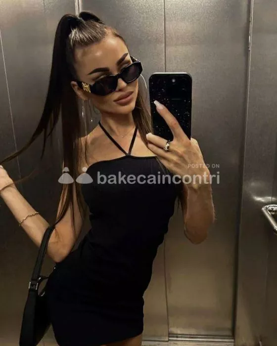 Foto di 3445582061