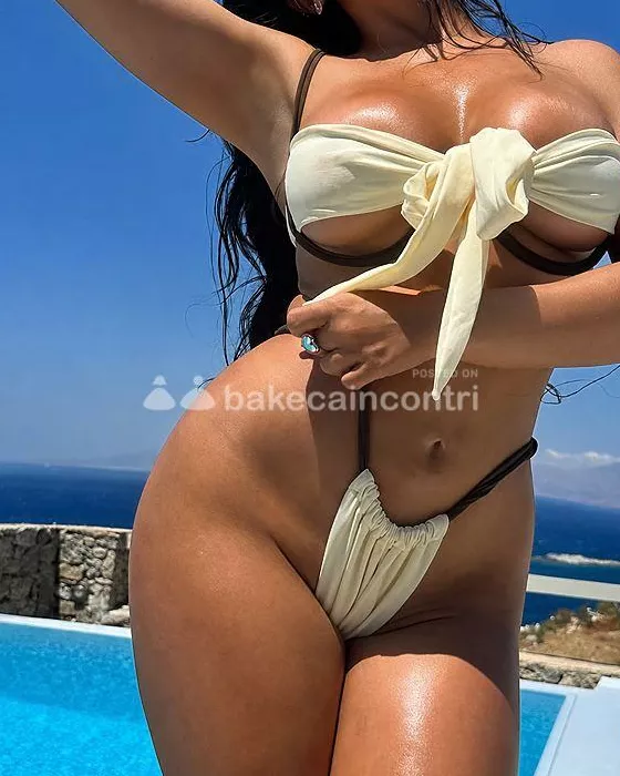 Foto di 3482908241